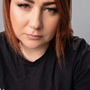 Ирина, 38 лет