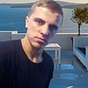 Олег, 26 лет
