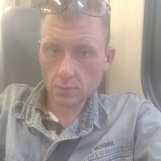 Фотография мужчины Vadim, 31 год из г. Дмитров
