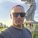 Александр, 41 год