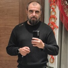 Фотография мужчины Дмитрий, 39 лет из г. Ставрополь