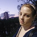 Юлия, 37 лет