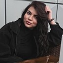 Анна, 24 года