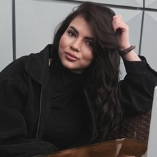 Фотография девушки Анна, 24 года из г. Семей