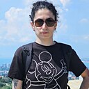 Карина, 34 года