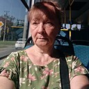 Toma, 65 лет