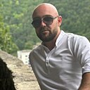 Nick, 36 лет