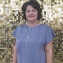 Инна, 40 лет