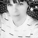 Вита, 38 лет