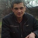 Андрей, 41 год
