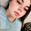Иоанна, 19 лет