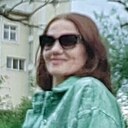 Татьяна, 42 года