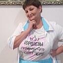 Светлана, 43 года
