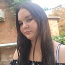 Полина, 18 лет