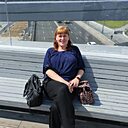 Светлана, 43 года