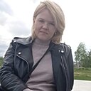 Ольга, 41 год
