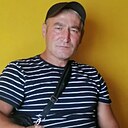 Алик, 49 лет