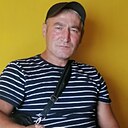 Алик, 49 лет