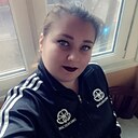 Юлия, 36 лет