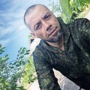 Павел, 39 лет