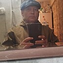 Александр, 53 года