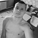 Просто, 21 год