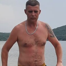 Даниил, 47 из г. Уссурийск.