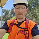 Валентин, 32 года