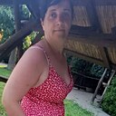 Natalia, 40 лет