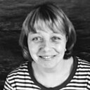Татьяна, 42 года