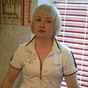 Окса, 47 лет