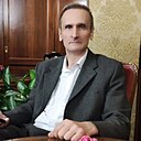 Александр, 36 лет
