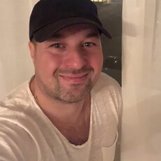 Вадим, 46 из г. Самара.