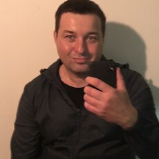 Фотография мужчины Вадим, 46 лет из г. Самара