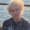 Людмила, 68 лет