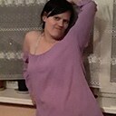 Катя, 37 лет