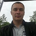 Николай, 40 лет