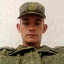 Евгений, 26 лет