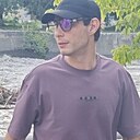 Тамик, 28 лет