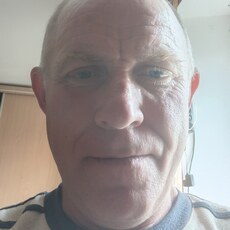 Фотография мужчины Валера, 49 лет из г. Полтава