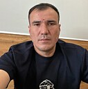 Аслан, 36 лет
