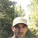 Влад, 37 лет
