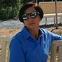 Светлана, 49 лет