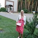 Марина, 66 лет
