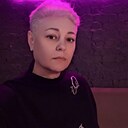 Кристина, 49 лет