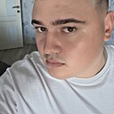Дмитрий, 24 года