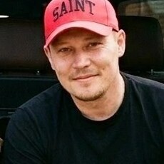 Андрей, 35 из г. Иркутск.