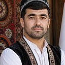 Алишер, 40 лет
