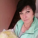Александра, 41 год