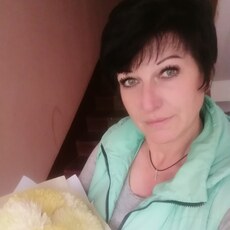 Фотография девушки Александра, 41 год из г. Чечерск